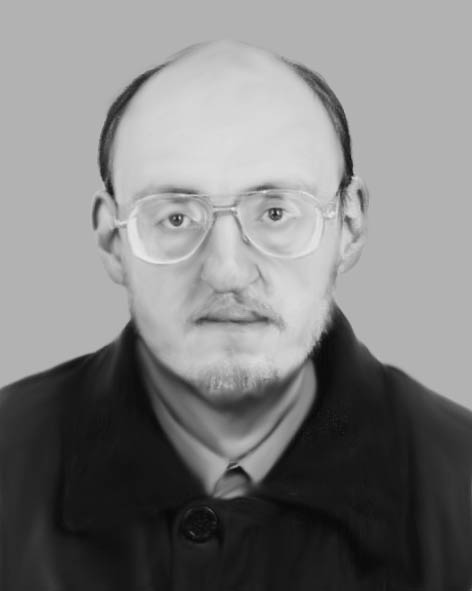 фото: Гуцуляк Олег Борисович